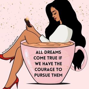 Meet your Posher, Shay